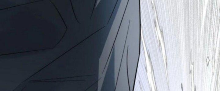 Ta Có Một Tòa Linh Anh Điện Chapter 94 - Trang 2