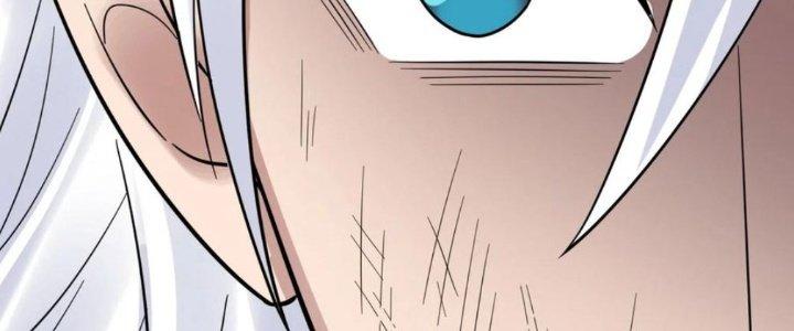 Ta Có Một Tòa Linh Anh Điện Chapter 94 - Trang 2