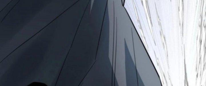 Ta Có Một Tòa Linh Anh Điện Chapter 94 - Trang 2