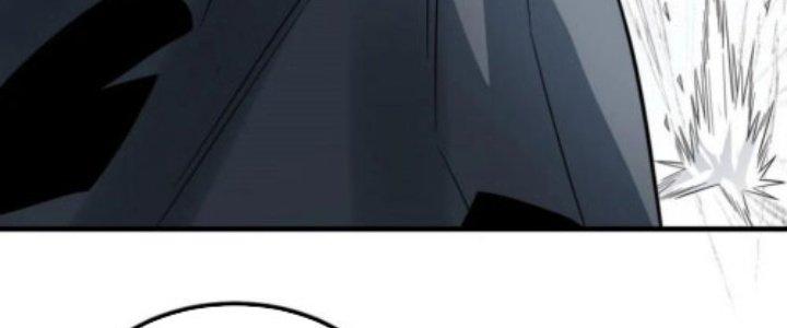 Ta Có Một Tòa Linh Anh Điện Chapter 94 - Trang 2