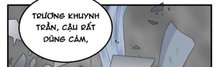 Ta Có Một Tòa Linh Anh Điện Chapter 94 - Trang 2