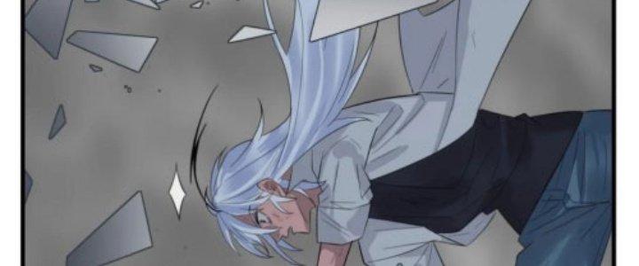 Ta Có Một Tòa Linh Anh Điện Chapter 94 - Trang 2
