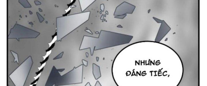 Ta Có Một Tòa Linh Anh Điện Chapter 94 - Trang 2