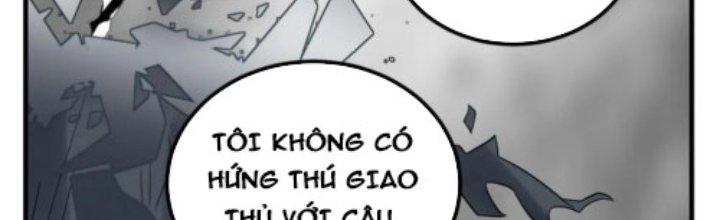 Ta Có Một Tòa Linh Anh Điện Chapter 94 - Trang 2