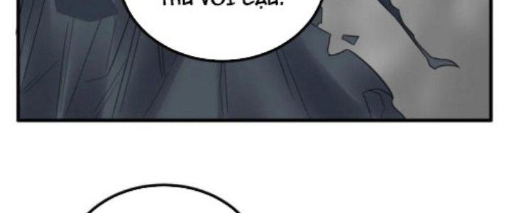 Ta Có Một Tòa Linh Anh Điện Chapter 94 - Trang 2