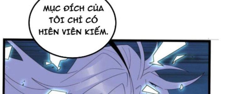 Ta Có Một Tòa Linh Anh Điện Chapter 94 - Trang 2