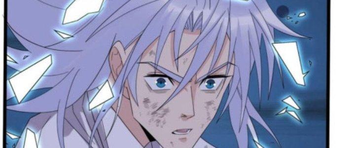 Ta Có Một Tòa Linh Anh Điện Chapter 94 - Trang 2