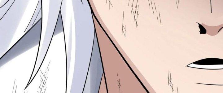 Ta Có Một Tòa Linh Anh Điện Chapter 94 - Trang 2