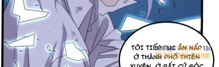 Ta Có Một Tòa Linh Anh Điện Chapter 94 - Trang 2