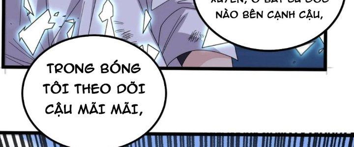 Ta Có Một Tòa Linh Anh Điện Chapter 94 - Trang 2