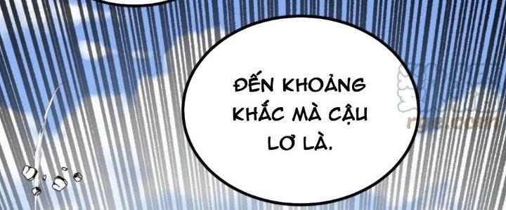 Ta Có Một Tòa Linh Anh Điện Chapter 94 - Trang 2