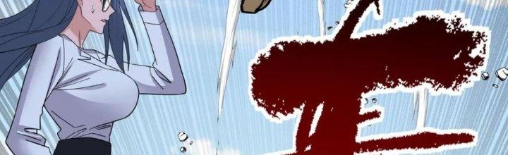Ta Có Một Tòa Linh Anh Điện Chapter 94 - Trang 2