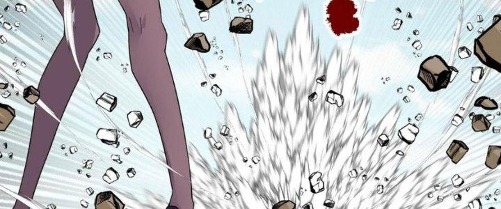 Ta Có Một Tòa Linh Anh Điện Chapter 94 - Trang 2