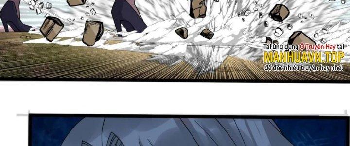 Ta Có Một Tòa Linh Anh Điện Chapter 94 - Trang 2