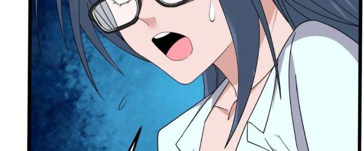 Ta Có Một Tòa Linh Anh Điện Chapter 94 - Trang 2