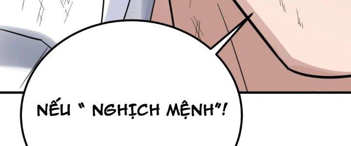 Ta Có Một Tòa Linh Anh Điện Chapter 94 - Trang 2