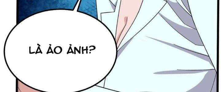 Ta Có Một Tòa Linh Anh Điện Chapter 94 - Trang 2