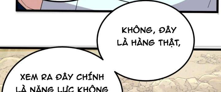 Ta Có Một Tòa Linh Anh Điện Chapter 94 - Trang 2