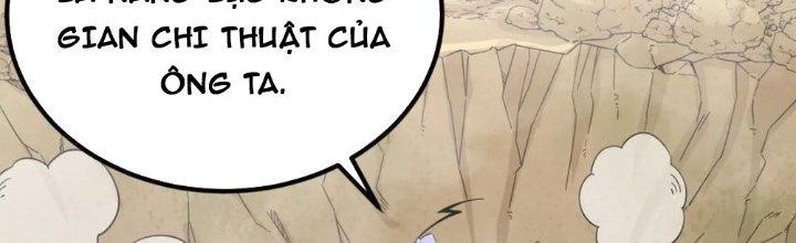 Ta Có Một Tòa Linh Anh Điện Chapter 94 - Trang 2
