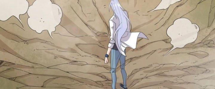 Ta Có Một Tòa Linh Anh Điện Chapter 94 - Trang 2