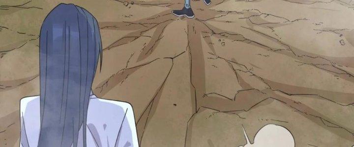 Ta Có Một Tòa Linh Anh Điện Chapter 94 - Trang 2