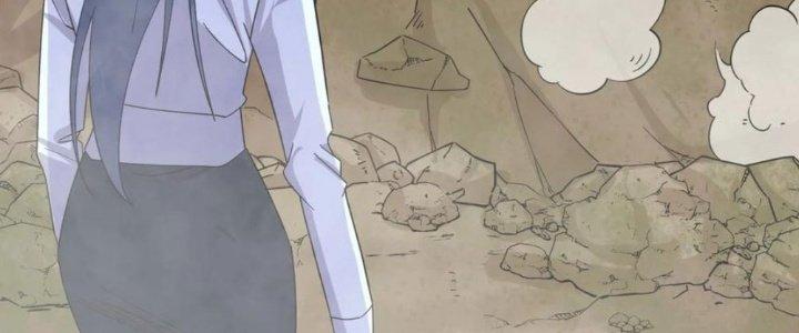 Ta Có Một Tòa Linh Anh Điện Chapter 94 - Trang 2