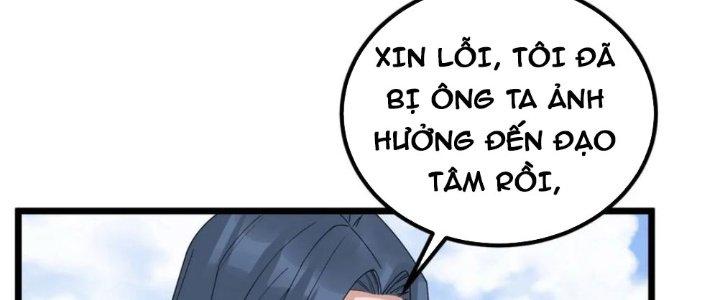Ta Có Một Tòa Linh Anh Điện Chapter 94 - Trang 2