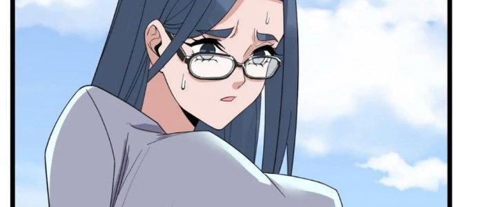 Ta Có Một Tòa Linh Anh Điện Chapter 94 - Trang 2