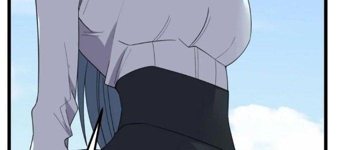 Ta Có Một Tòa Linh Anh Điện Chapter 94 - Trang 2