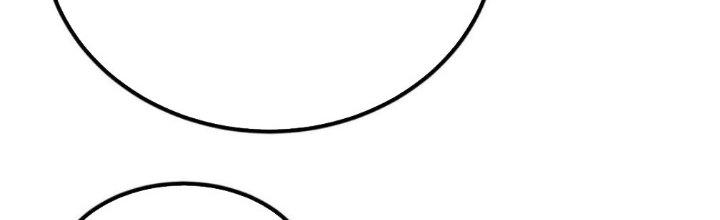 Ta Có Một Tòa Linh Anh Điện Chapter 94 - Trang 2