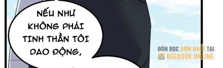 Ta Có Một Tòa Linh Anh Điện Chapter 94 - Trang 2