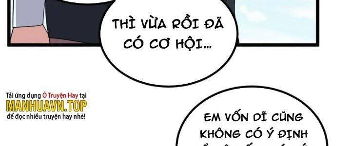 Ta Có Một Tòa Linh Anh Điện Chapter 94 - Trang 2