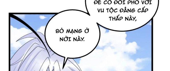 Ta Có Một Tòa Linh Anh Điện Chapter 94 - Trang 2