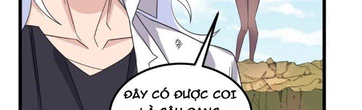 Ta Có Một Tòa Linh Anh Điện Chapter 94 - Trang 2