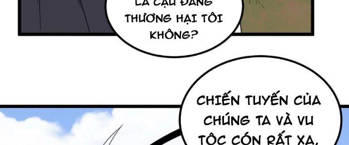 Ta Có Một Tòa Linh Anh Điện Chapter 94 - Trang 2