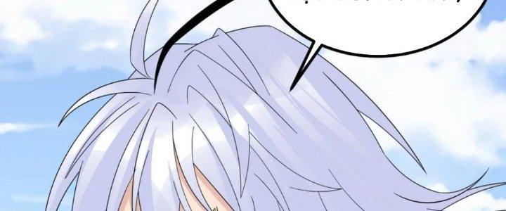 Ta Có Một Tòa Linh Anh Điện Chapter 94 - Trang 2