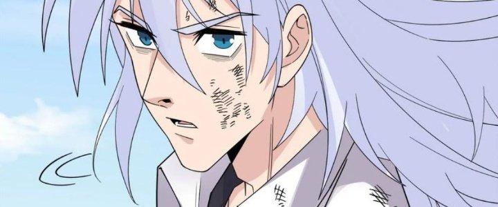 Ta Có Một Tòa Linh Anh Điện Chapter 94 - Trang 2