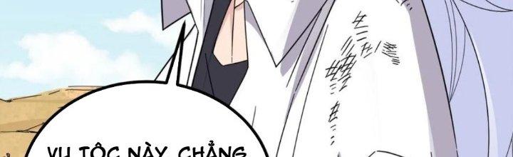 Ta Có Một Tòa Linh Anh Điện Chapter 94 - Trang 2
