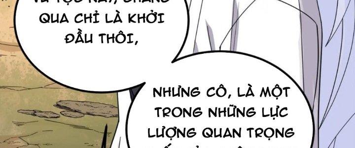 Ta Có Một Tòa Linh Anh Điện Chapter 94 - Trang 2