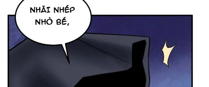 Ta Có Một Tòa Linh Anh Điện Chapter 94 - Trang 2