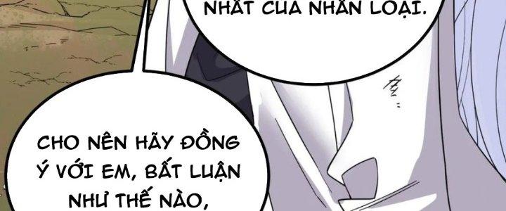 Ta Có Một Tòa Linh Anh Điện Chapter 94 - Trang 2