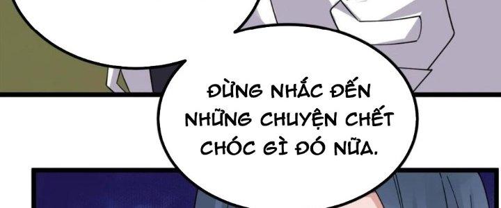 Ta Có Một Tòa Linh Anh Điện Chapter 94 - Trang 2