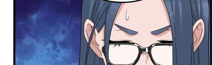 Ta Có Một Tòa Linh Anh Điện Chapter 94 - Trang 2