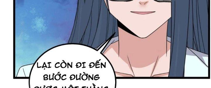 Ta Có Một Tòa Linh Anh Điện Chapter 94 - Trang 2