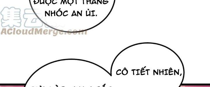 Ta Có Một Tòa Linh Anh Điện Chapter 94 - Trang 2