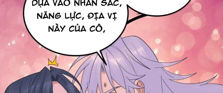 Ta Có Một Tòa Linh Anh Điện Chapter 94 - Trang 2
