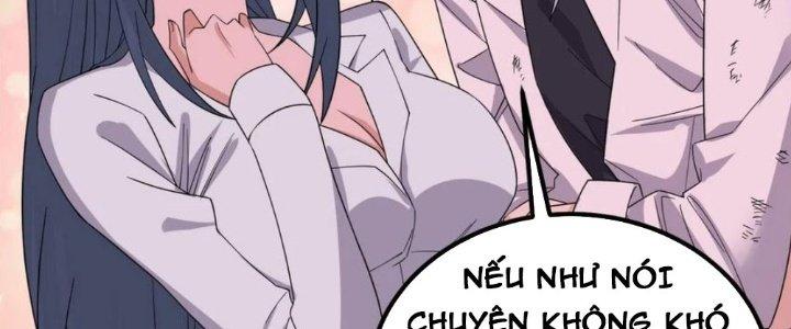 Ta Có Một Tòa Linh Anh Điện Chapter 94 - Trang 2