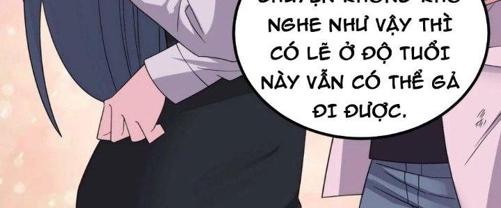 Ta Có Một Tòa Linh Anh Điện Chapter 94 - Trang 2