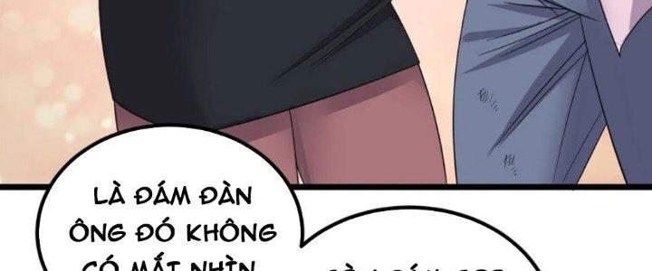 Ta Có Một Tòa Linh Anh Điện Chapter 94 - Trang 2