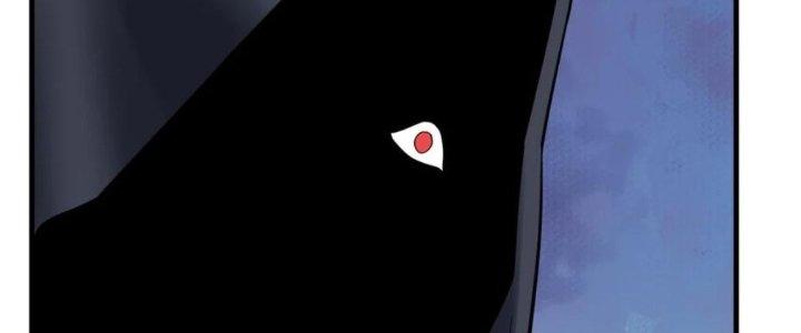 Ta Có Một Tòa Linh Anh Điện Chapter 94 - Trang 2